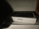 Apple/苹果 iPhone 16 Pro（A3294）512GB 原色钛金属 支持移动联通电信5G 双卡双待手机 实拍图
