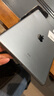 【二手95新】Apple ipad二手苹果平板电脑 迷你mini 21款Pro二手平版电脑 ipad2019款 (10.2寸)32G 实拍图