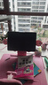 读书郎（readboy）C70Pro/C70学习机【支持DeepSeek】12.4英寸学练机双师1对1小学初高中学生平板全科AI精准学 C80【16+512G】14英寸护眼大屏 实拍图