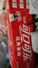 可口可乐（Coca-Cola）定期购汽水 碳酸饮料 200ml*24罐 整箱装 迷你摩登罐 实拍图