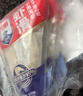 兴威（XINGWEI）什锦火锅丸子海鲜风味1斤装 鱼豆腐鱼丸组合麻辣烫关东煮食材500g 实拍图