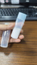 欧珀莱（AUPRES） 【试用】时光锁小套装（非卖品） 水30+乳20+洁面40+霜10+眼霜5 实拍图