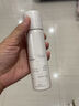 Spes诗裴丝干发喷雾无香50ml【回购券】控油蓬松 头发蓬松喷雾 实拍图