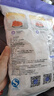 妙洁 保鲜罩 300只 一次性食品级保鲜膜套 强韧不易破 餐具高适配 实拍图