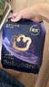 babycare皇室pro拉拉裤L码3片试用装(9-14kg)宝宝婴儿尿不湿超薄透气 实拍图