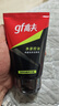 高夫新控油泡沫洁面乳100g 控油清洁男士专用护肤品洗面奶学生党 实拍图