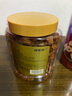 福东海 (非湿式)桂圆肉 无核免剥自然干晒 高州特产龙眼肉250g 泡茶煲汤 实拍图