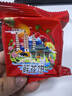 潘祥记 经典玫瑰鲜花饼 云南特产糕点零食早餐办公室下午茶 25枚618g  实拍图