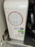 沁园（TRULIVA）净水器家用小白鲸1000Gpro 6年RO过滤器净水机 厨下式直饮机净饮机一体机 UR-S51045家电国家补贴 实拍图