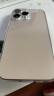第一卫 DIVI【发黄包赔丨冰透款】适用苹果16promax手机壳iphone16ProMax保护套透明超薄气囊防摔硅胶软壳 晒单实拍图
