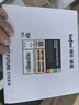得印cf350a粉盒适用惠普cp1025硒鼓m176n粉盒HP M177fw M175nw M175a打印机墨盒130A硒鼓 四色带芯片 实拍图