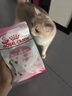 皇家幼猫猫粮 幼猫专用 K36 通用粮 4-12月 400g 实拍图