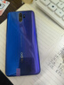 OPPO A11x 二手手机 4800万四摄防抖 高通芯片 香草薄荷【赠配件大礼包】 【95成新】8GB+128GB（赠配件大礼包） 实拍图