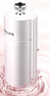 飞利浦（PHILIPS） 净水器家用 冷热水沐浴过滤器 婴儿沐浴护肤 淋浴热水过滤器水龙头喷头 WP3924 沐浴器滤芯 实拍图