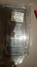 Smorss【秒贴2片装】适用苹果15 ProMax28°防窥钢化膜iPhone15Pro Max手机膜无尘舱秒贴高清防偷看抗指纹 实拍图