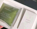 独特艾琳（Dear lrean）汽车车载香薰车内出风口香包香水挂件除味留香耐闻送礼空山雪茶 实拍图