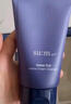 苏秘37°（Su:m37°）【韩国直邮】苏秘水漾沁润水乳9件套补水清爽保湿礼物送礼进口 实拍图