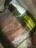 鲜京采 巴西进口原切牛肋肉 2斤 牛肋条 炖煮 京东自有品牌 【真原切】 实拍图
