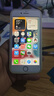 JQJQ 苹果7电池【3C认证】iphone7电池 手机内置电池大容量超高容2280mAh手游戏直播电池 实拍图