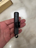 京东京造破窗器汽车安全锤逃生锤破窗锤可割安全带车载破窗神器多功能应急 实拍图