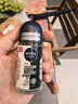 妮维雅（NIVEA）抑汗香体止汗露腋下干爽滚珠男士黑白出众爽身走珠液50ml*2 实拍图