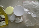 vilosi英国皮革清洁剂护理套装保养膏皮具皮沙发皮包皮鞋真皮座椅保养油 实拍图