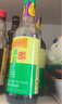 李锦记 薄盐系列 薄盐生抽500ml【减盐 一级】0添加京东品酒会同款酱油 实拍图