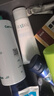 芙丽芳丝（Freeplus）洗面奶男女士氨基酸洁面乳100g 实拍图