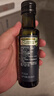 爷爷的农场特级初榨橄榄油120ml 100%纯橄榄油冷榨食用油热炒凉拌 实拍图