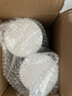 佳贝艾特（Kabrita）全球羊奶粉销量第1 悦白配方羊奶粉 2段月婴儿适用400克荷兰进口 实拍图