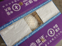 佳沃 JOYVIO泰国进口椰青香水椰子 9个装 大果900g+ 水果礼盒 水果 源头直发 实拍图