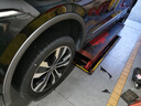 玛吉斯（MAXXIS）轮胎/汽车轮胎 235/50ZR19 VS5 SUV 99W 适配大众途观 实拍图