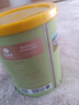 艺福堂绿茶 春茶信阳原产毛尖茶特级精选80g 新茶罐装茶叶泡水喝 实拍图
