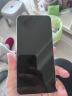 亿色(ESR) 适用华为mate70防窥钢化膜mate70手机膜HUAWEI全覆盖高清玻璃防摔防刮防偷窥保护膜 实拍图