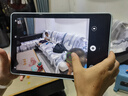 科大讯飞人工智能学习机S30锦绣前程礼盒 【国补500元】故宫宫廷联名AI 1对1精准学护眼大屏中高考同源技术 实拍图