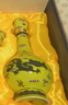 牛栏山黄龙二锅头 百年经典 清香型白酒52度 500mL*2瓶 双支装 实拍图