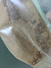 福曦堂 吴茱萸粉 250克*1罐 中药材 吴茱萸超细粉  吴茱萸粉碎 实拍图