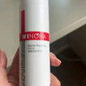 薇诺娜极润水乳精华3件套爽肤水乳液精华化妆品护肤品套装 实拍图