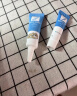 芭克疤克巴克辅助祛 疤膏儿童装6g去疤痕修复消除疤痕药膏贴美国进口 新医疗版芭克儿童装 实拍图