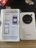 迅优随身wifi三网通充电宝款无线wifi6便携式4G路由器网卡移动联通电信无限制全国通用流量2025款5GXY 【尊享版12信号通道】WIFI6三网10000毫安 不限速不虚标月享1500G流量 实拍图