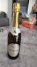 承诺（PROMESSA）起泡酒意大利进口莫斯卡托Moscato甜白 半干葡萄酒气泡酒无香槟杯 承诺整箱6支装*750ML 实拍图