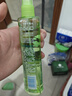 六神【止痒喷雾】花漾清新花露水180ml*1(爽肤 舒缓消暑祛味户外) 实拍图
