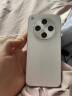 OPPO Find X8 16GB+1TB 星野黑 无影抓拍 超轻薄直屏 天玑9400 AI一键问屏 5630mAh 国家补贴 5G手机 实拍图