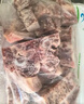草原宏宝内蒙古手把羊肉  5斤装 炖煮食材 谷饲羊肉 实拍图