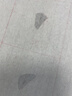湖颖基础笔画楷毛笔字帖笔画描红初学者宣纸欧体楷书专用练习练字临摹软笔入门练字帖成人书法作品纸 晒单实拍图