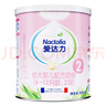 爱达力法国原装进口奶粉新国标婴幼儿配方奶粉2段6-12月龄400g 实拍图