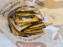雀巢（Nestle）咖啡哈罗哟咖厚乳拿铁风味速溶奶咖伴侣超值装13g*60条陈立农同款 实拍图