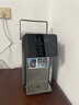 美的（Midea）小魔方plus即热熟水机 饮水机电热水瓶电水瓶 烧水壶电热水壶5L 保温恒温一体真沸腾除氯32FPro 实拍图