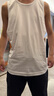 迪卡侬速干背心男夏季跑步健身无袖篮球快干纯色训练服-2504711 实拍图