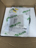 雷士（NVC）led水晶玻璃射灯过道灯走廊灯水晶过道灯10W暖黄光正白光包安装 实拍图